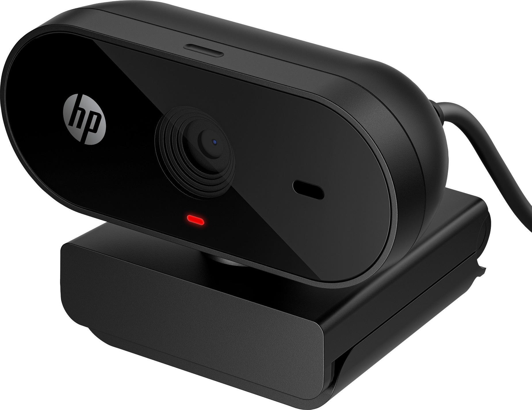 HP Inc. Webová kamera HP 325 FHD USB-A