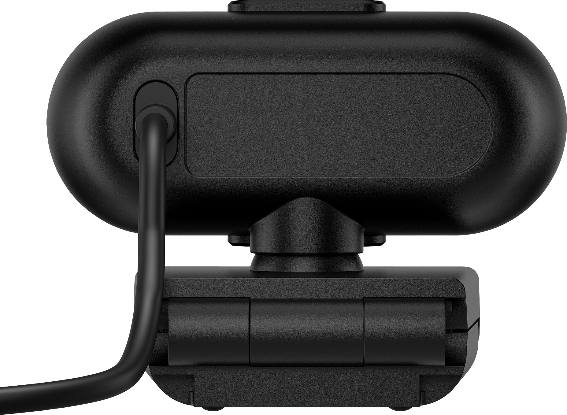 HP Inc. Webová kamera HP 325 FHD USB-A