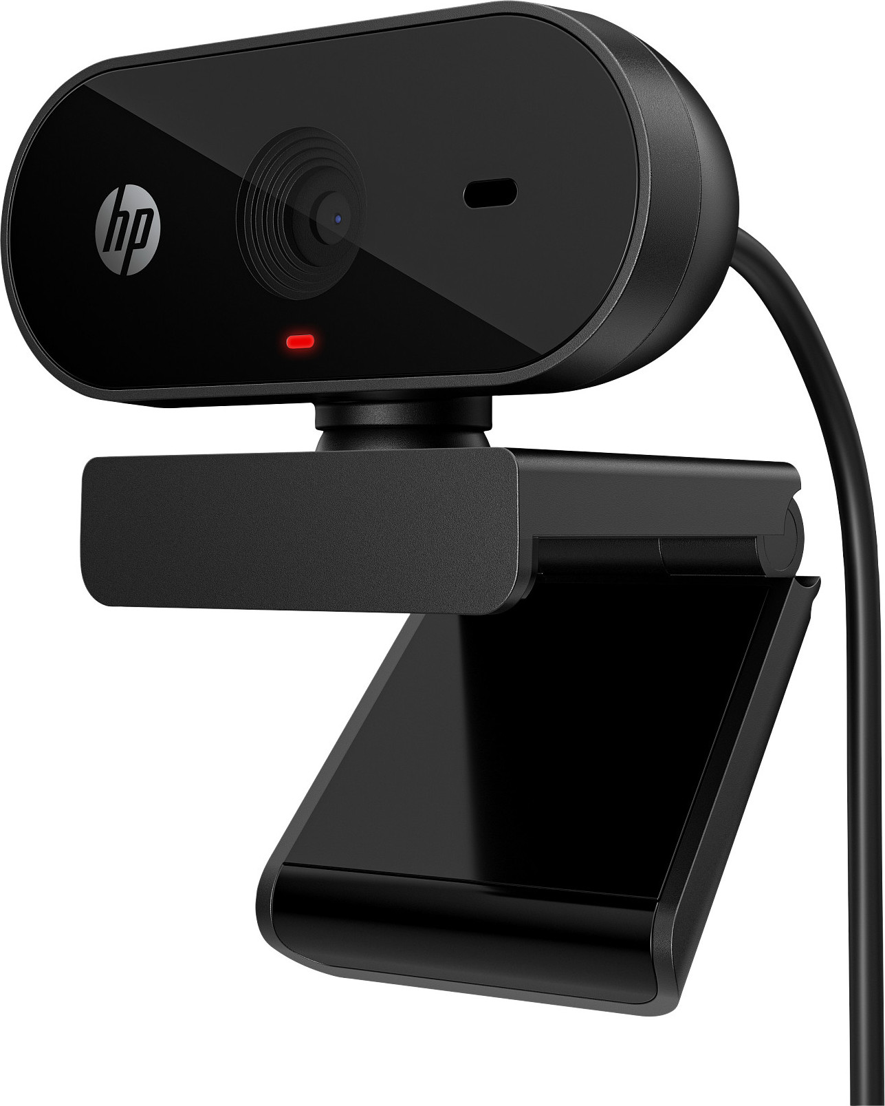 HP Inc. Webová kamera HP 325 FHD USB-A
