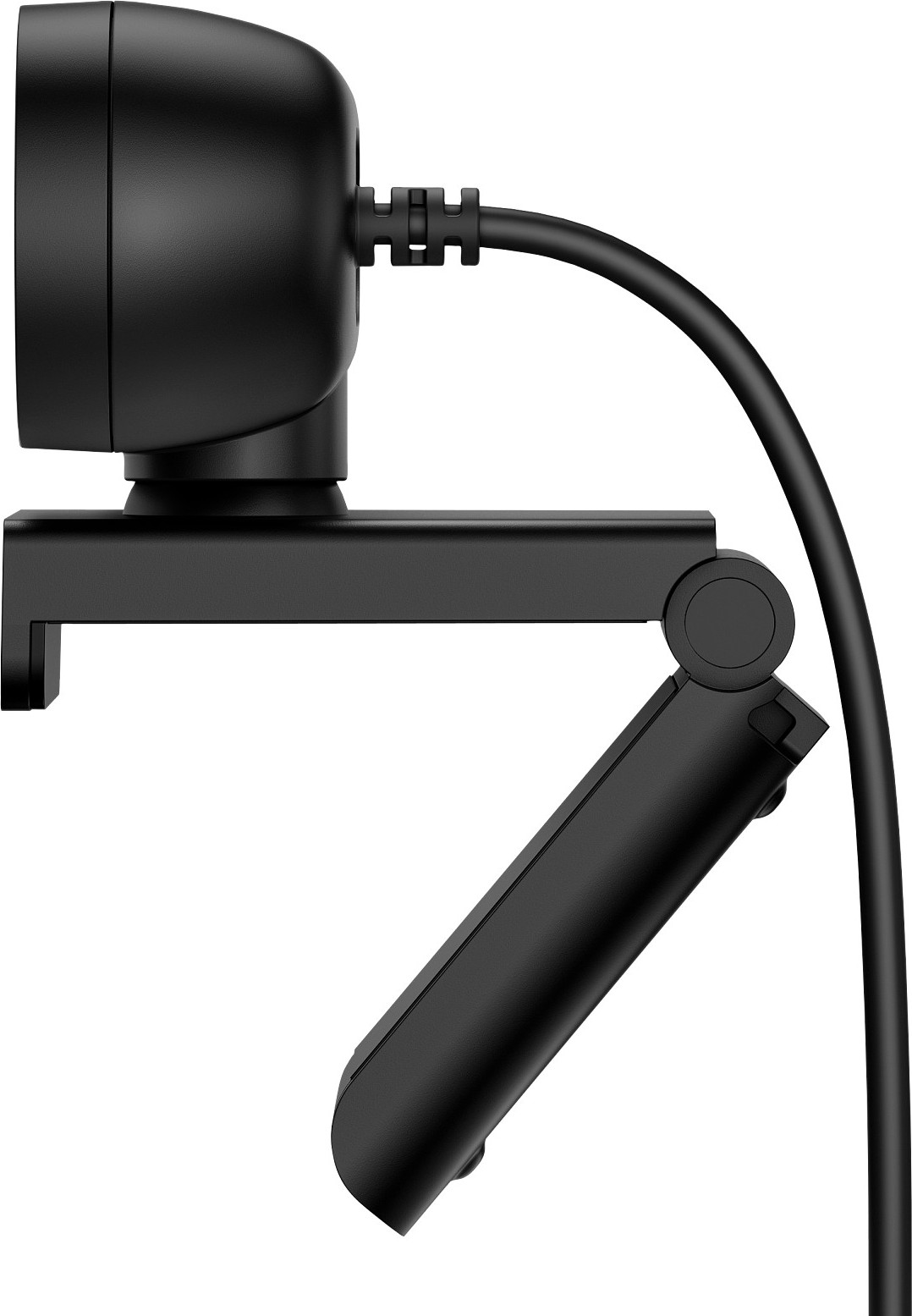 HP Inc. Webová kamera HP 325 FHD USB-A