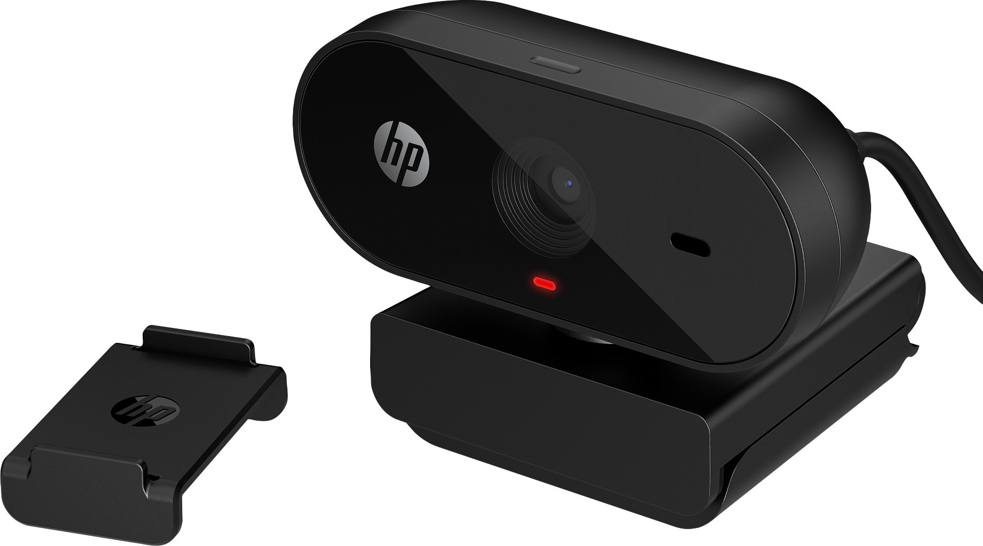 HP Inc. Webová kamera HP 325 FHD USB-A