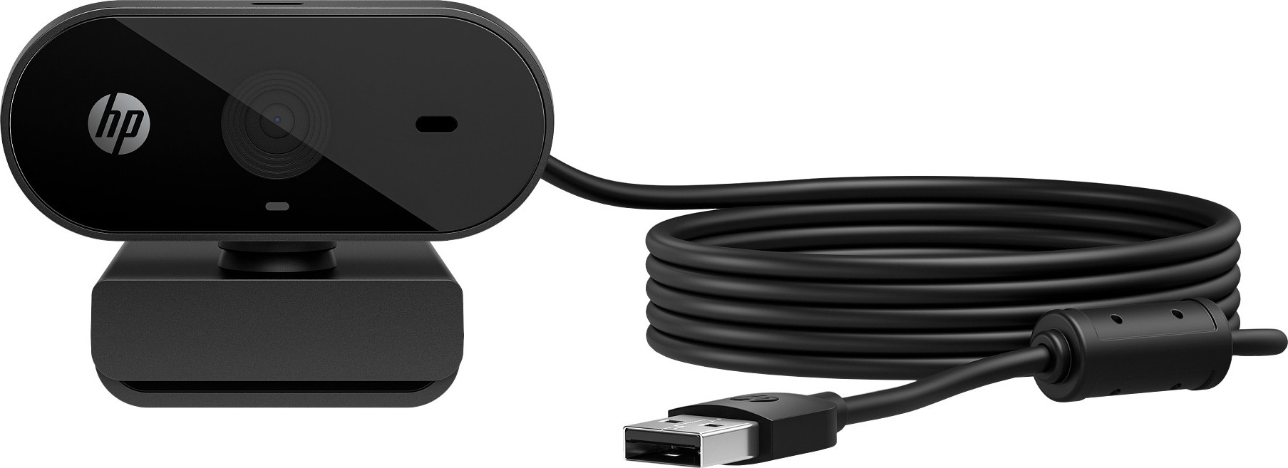 HP Inc. Webová kamera HP 325 FHD USB-A