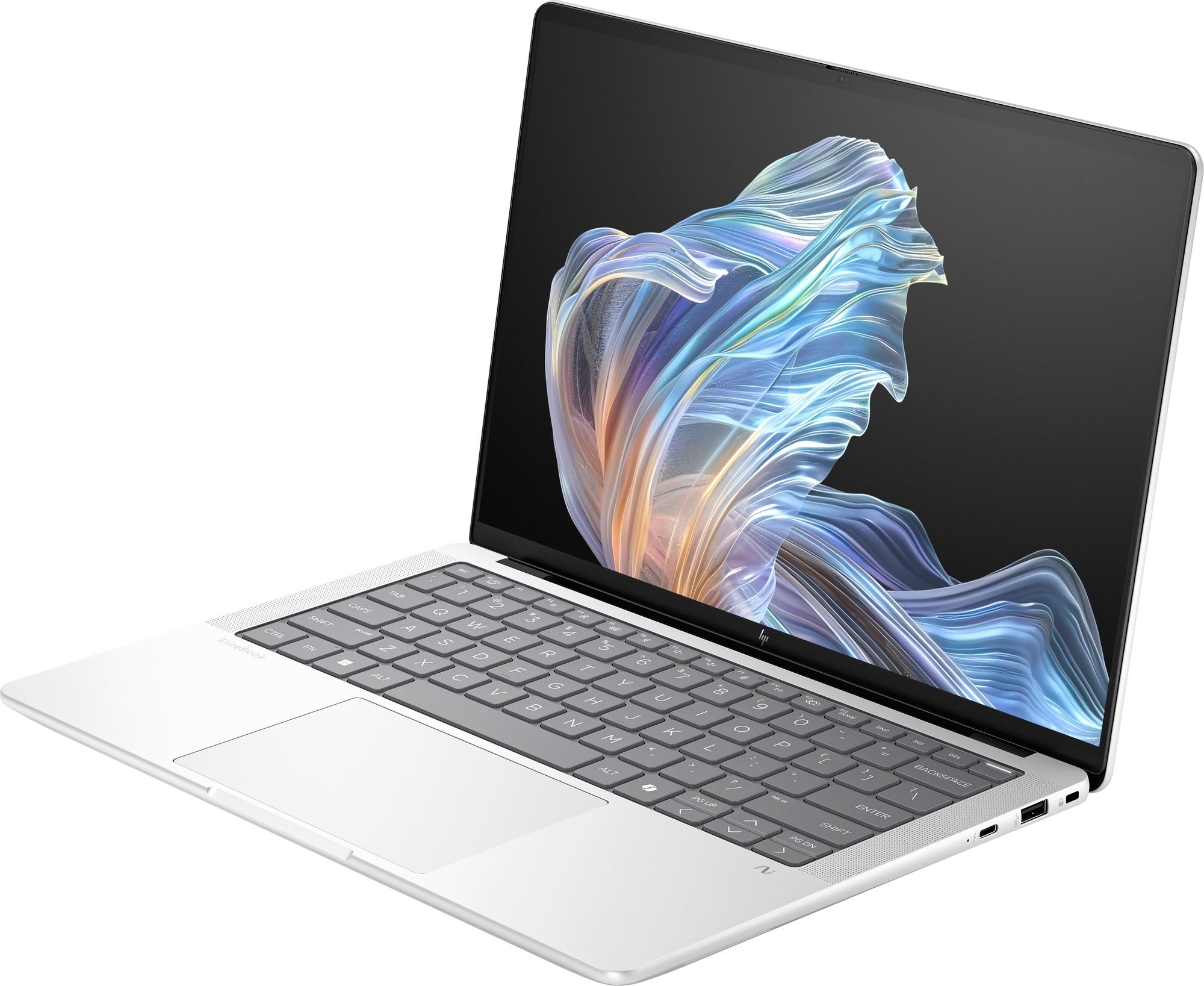 HP Inc. HP NTB EliteBook X G1a R7-360PRO 50TOPS 14"WUXGA 1920x1200 400 IR, 32GB, 1TB TLC, 74WHr, Win11Pro, 3y onsite