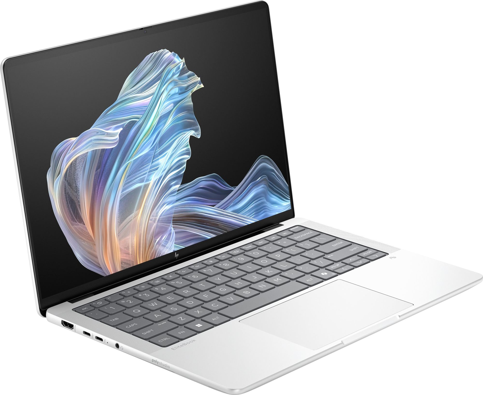 HP Inc. HP NTB EliteBook X G1a R7-360PRO 50TOPS 14"WUXGA 1920x1200 400 IR, 32GB, 1TB TLC, 74WHr, Win11Pro, 3y onsite