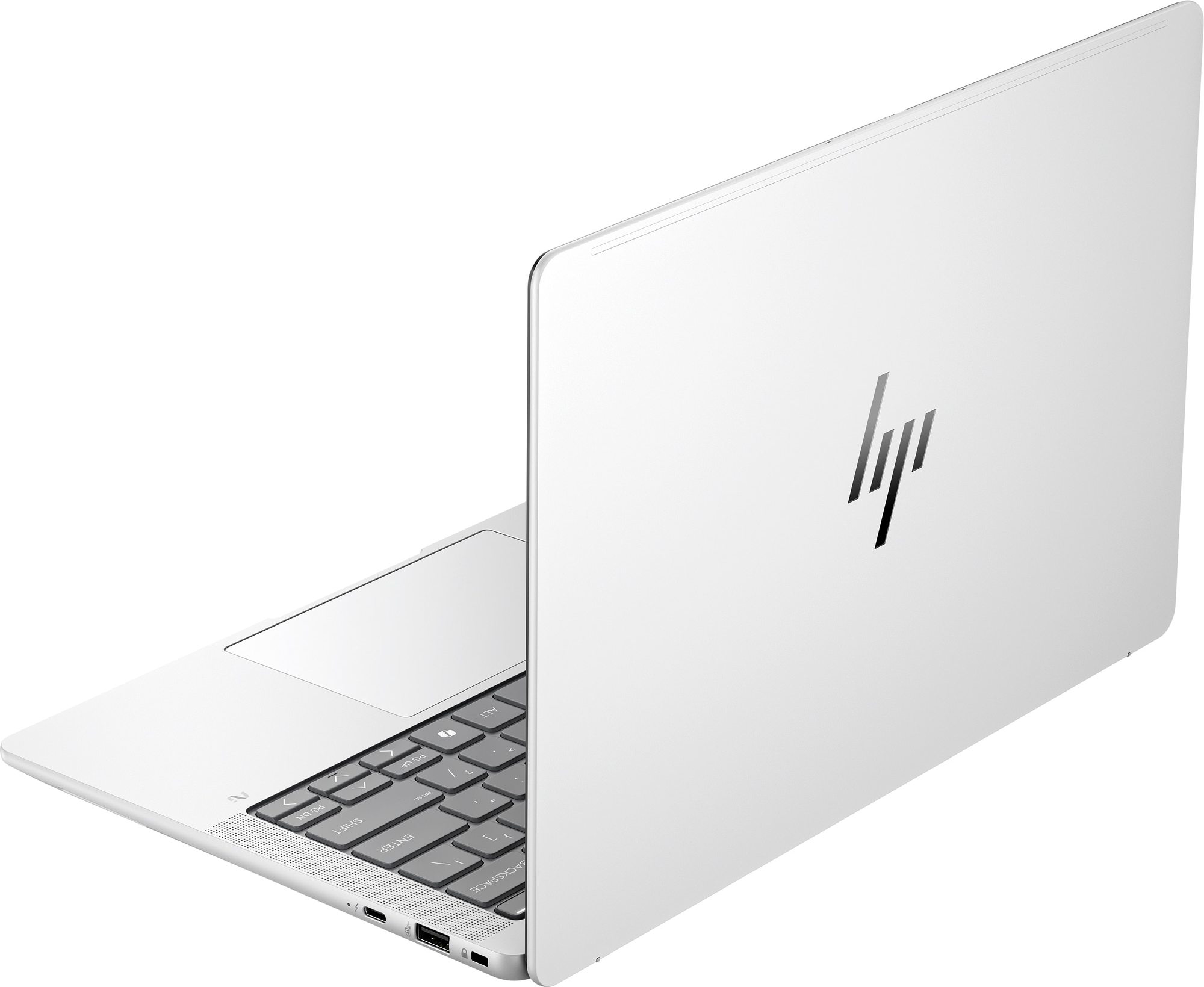 HP Inc. HP NTB EliteBook X G1a R7-360PRO 50TOPS 14"WUXGA 1920x1200 400 IR, 32GB, 1TB TLC, 74WHr, Win11Pro, 3y onsite