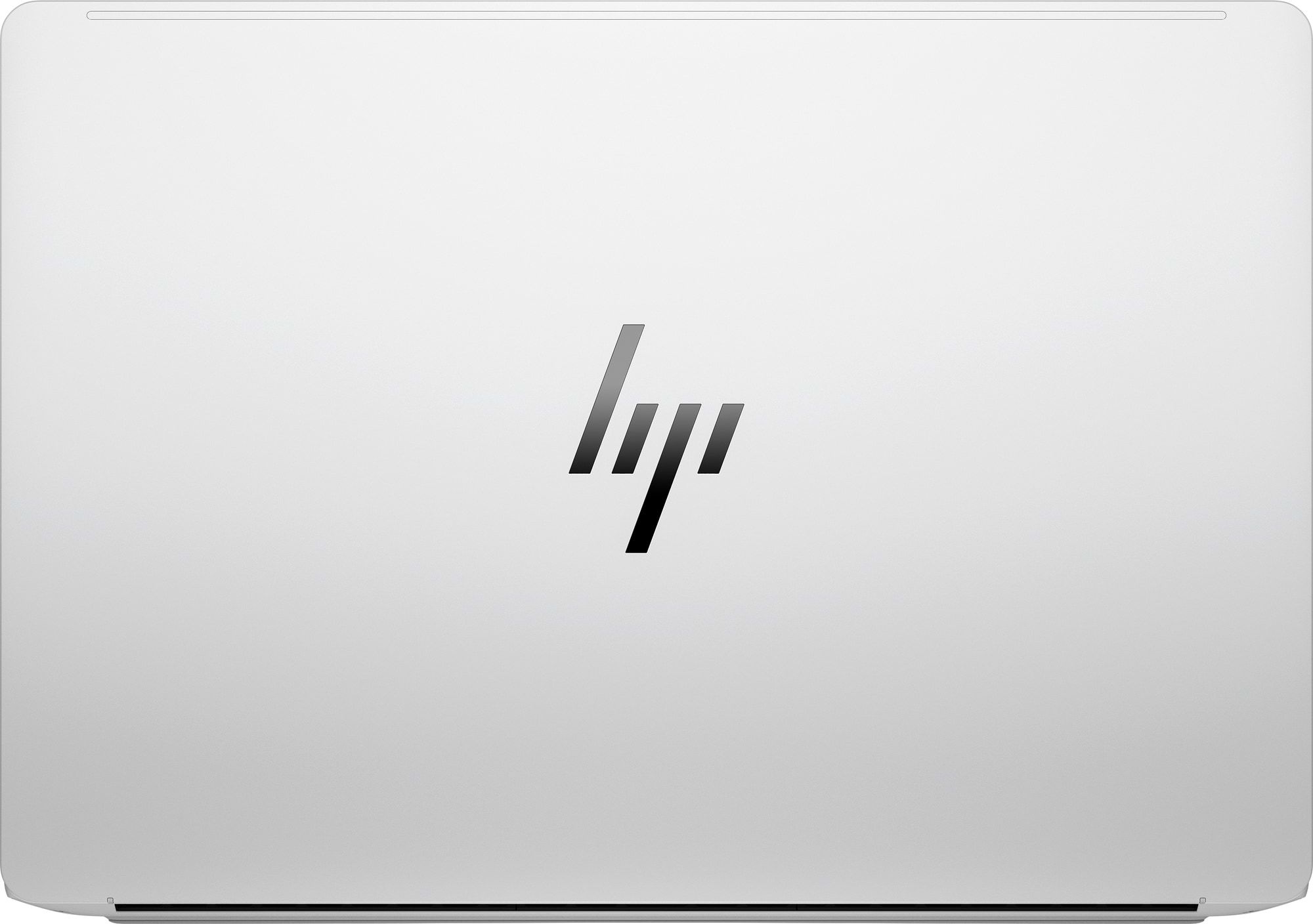 HP Inc. HP NTB EliteBook X G1a R7-360PRO 50TOPS 14"WUXGA 1920x1200 400 IR, 32GB, 1TB TLC, 74WHr, Win11Pro, 3y onsite