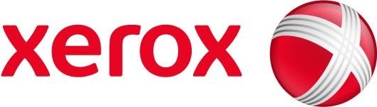 Prídavný zásobník na obálky Xerox pre VersaLink B70xx a C70xx