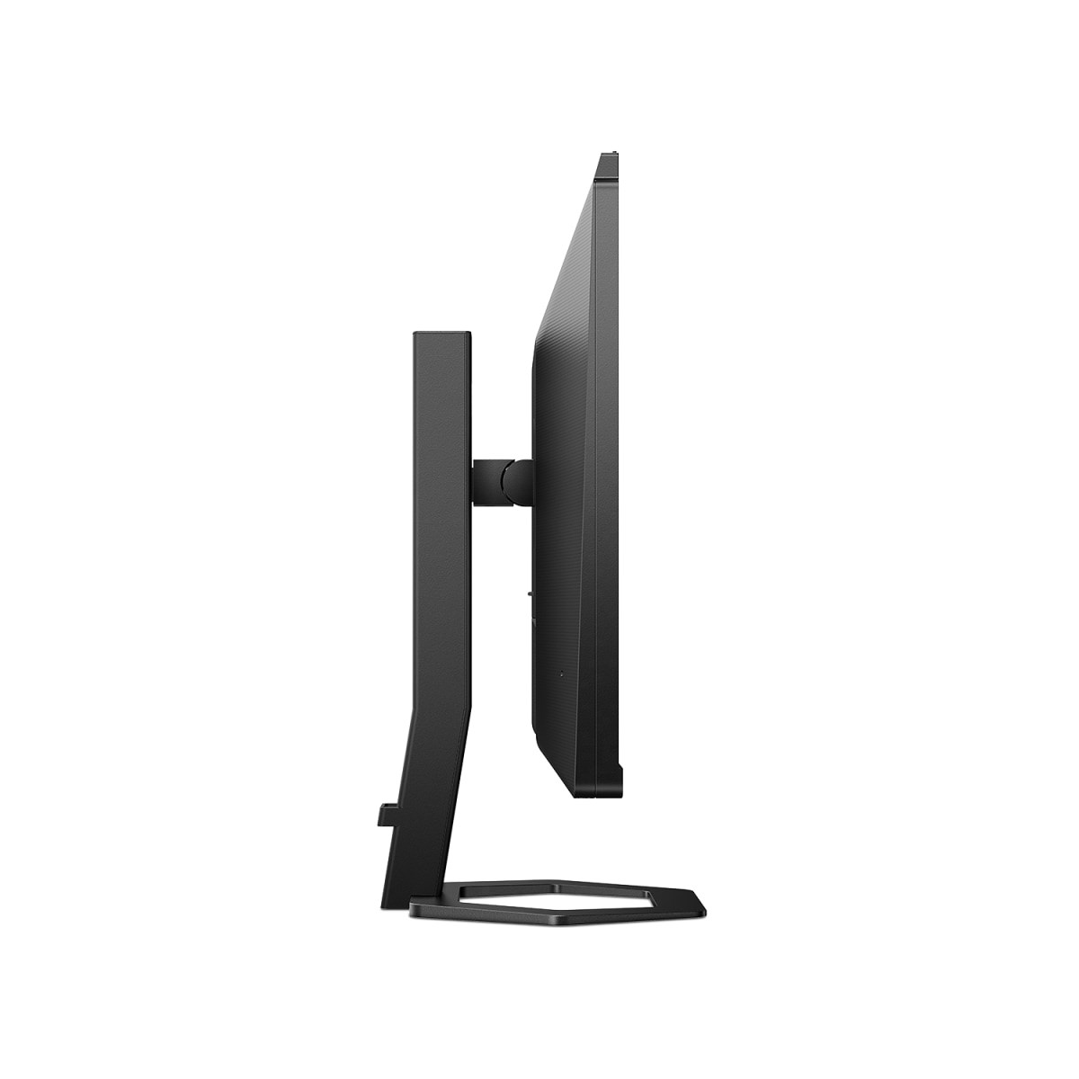 Philips MT IPS LED 23,8" 24E1N5300HE/00 - IPS panel, 1920x1080, HDMI, DP, USB-C, USB 3.2, repro, pivot, webcam