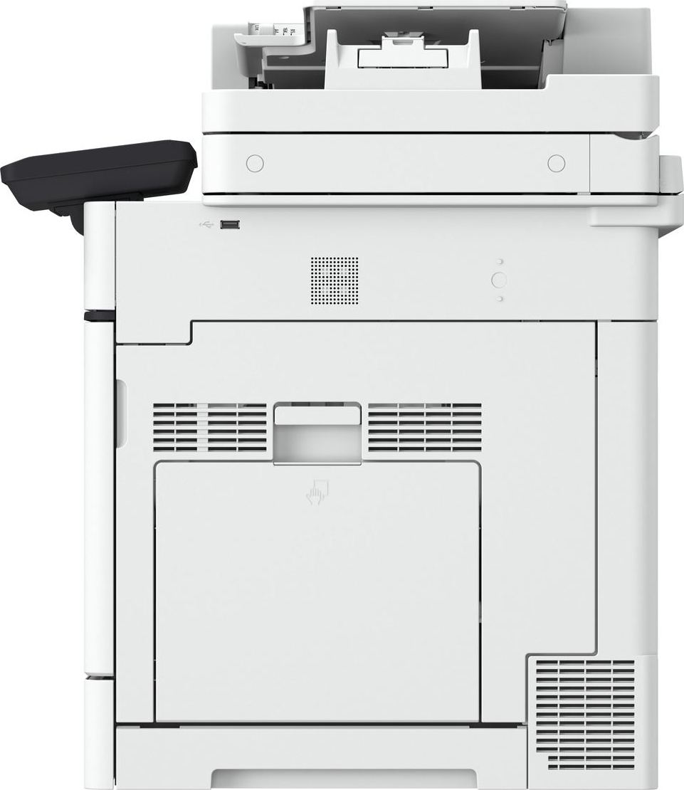 Canon i-SENSYS X C1533iF II bundle s tonery