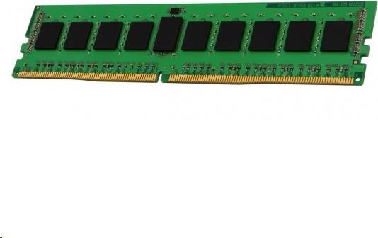 KINGSTON DIMM DDR4 32GB 3200MHz Dual Rank
