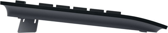 Logitech Keyboard Comfort K280E, US