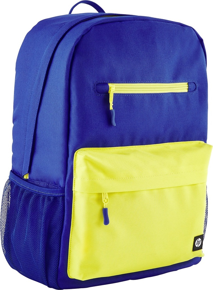 HP Inc. HP Campus Blue Backpack - Batoh