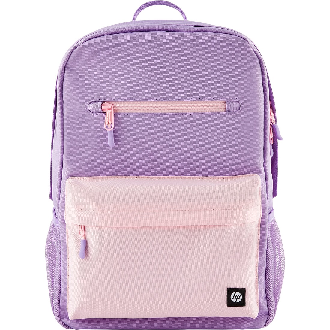 HP Inc. HP Campus Lavender Backpack - Batoh