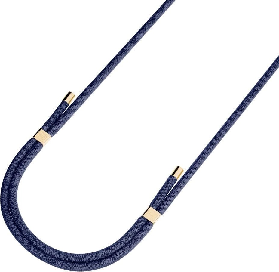 3mk EasyClip Elite Pacific (gold)