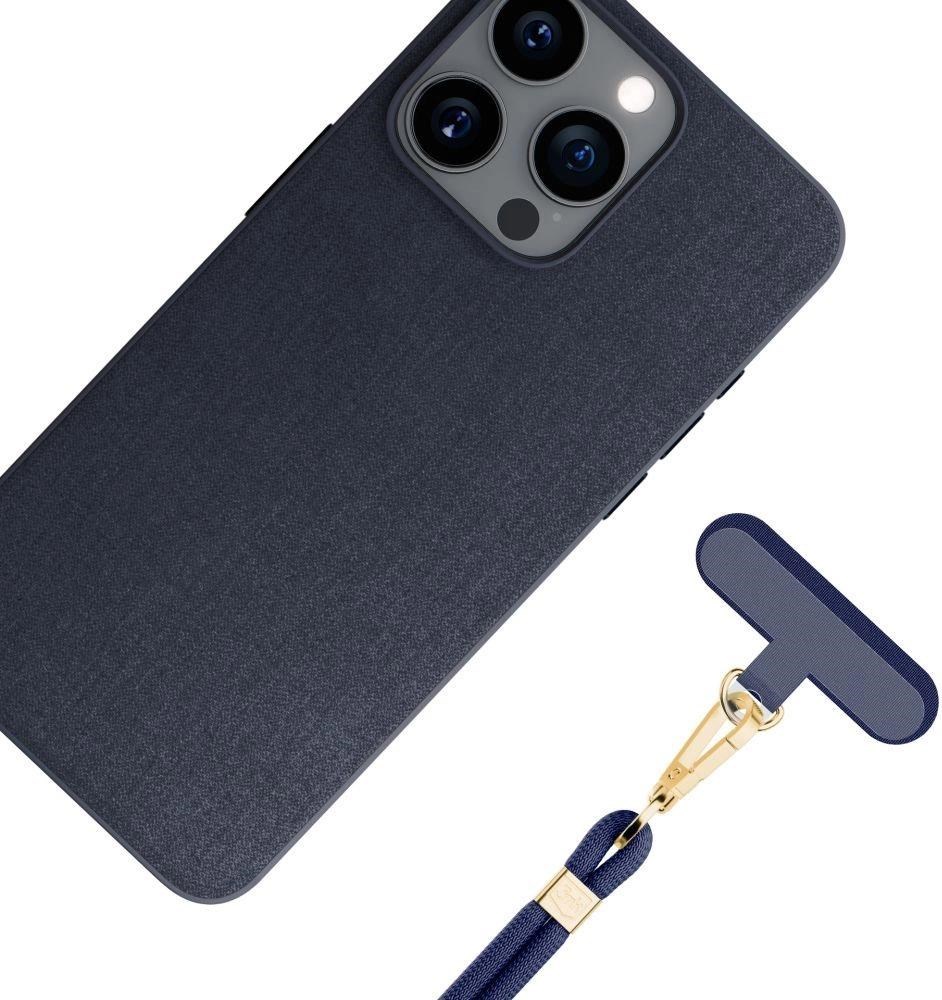 3mk EasyClip Elite Pacific (gold)