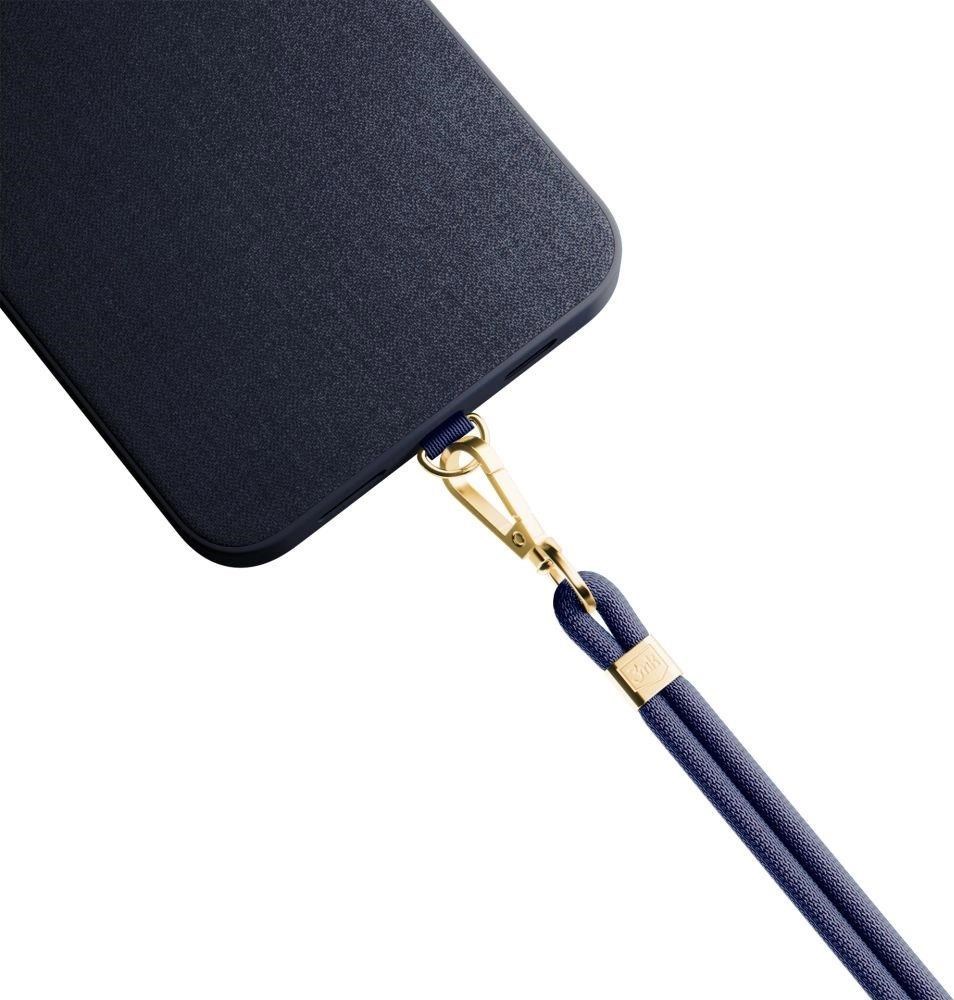 3mk EasyClip Elite Pacific (gold)