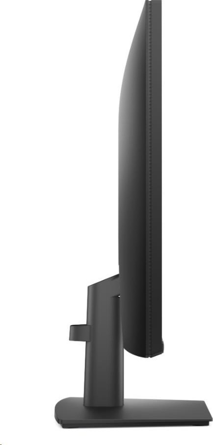 DELL LCD E2725HM - 27"IPS/LED/1920x1080/16:9/100Hz/5ms/1000:1/250 cd/m2/DP/VGA/HDMI/VESA/3YNBD (210-BRDQ)