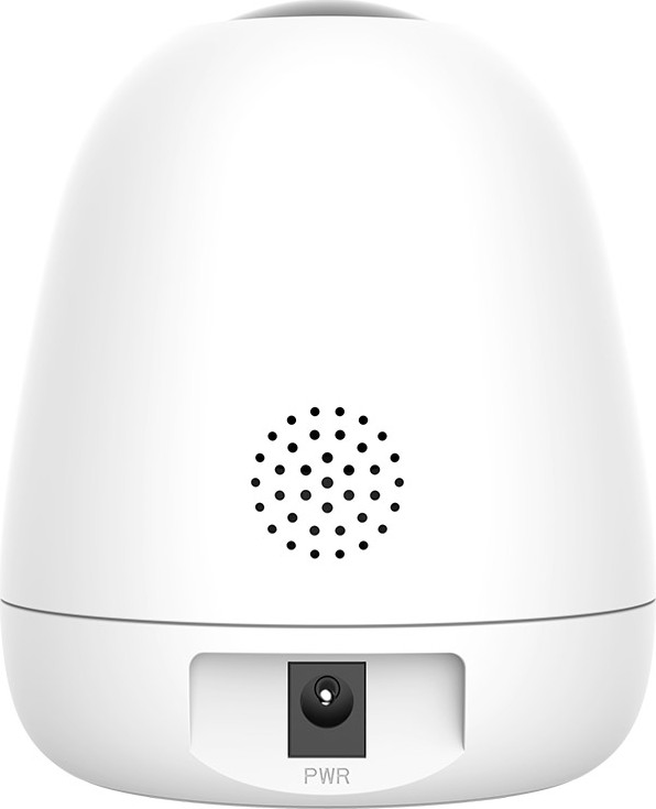 Bezpečnostná otočná/náklonná kamera Tenda CP3 1080p