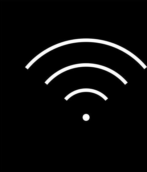 Súprava bezdrôtového pripojenia Xerox - adaptér WiFi pre C71xx