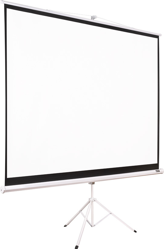 Projekční plátno Aveli stativ, 200x150cm (4:3) 98"