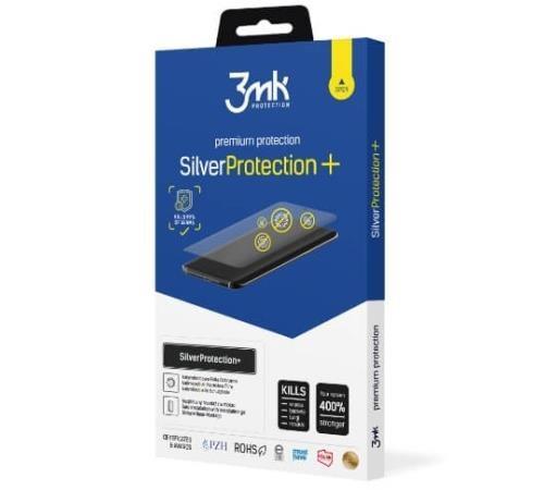 3mk ochranná folie SilverProtection+ pro Xiaomi Redmi Note 11 Pro 4G / Note 11 Pro 5G,