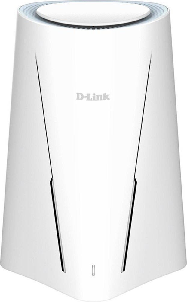 D-Link G530V2 5G NR AX3000 Wi-Fi 6 Router