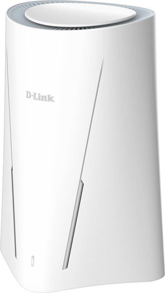 D-Link G530V2 5G NR AX3000 Wi-Fi 6 Router