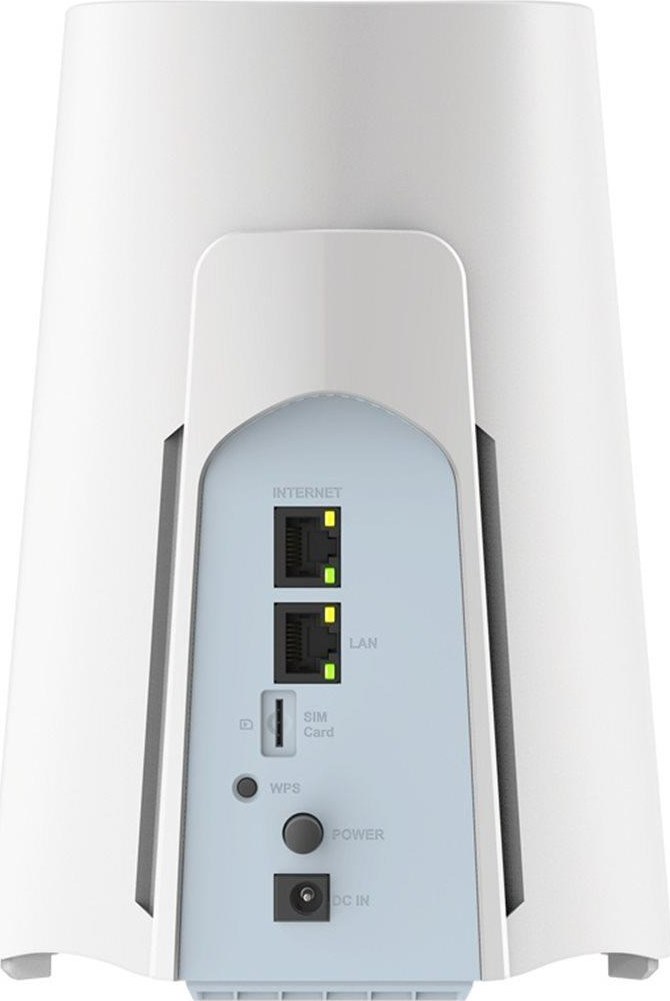 D-Link G530V2 5G NR AX3000 Wi-Fi 6 Router