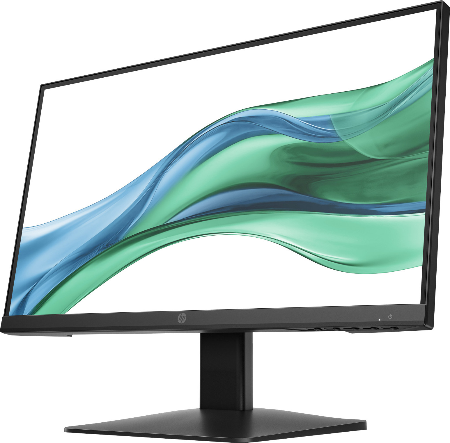 HP Inc. HP LCD 322pe 21,5" FHD 1920x1080, IPS w/LED, 250nits,1000:1, 5ms,100Hz,VGA, HDMI,