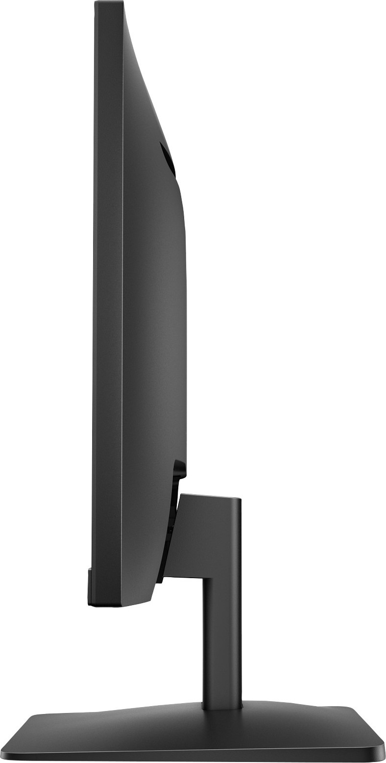 HP Inc. HP LCD 322pe 21,5" FHD 1920x1080, IPS w/LED, 250nits,1000:1, 5ms,100Hz,VGA, HDMI,