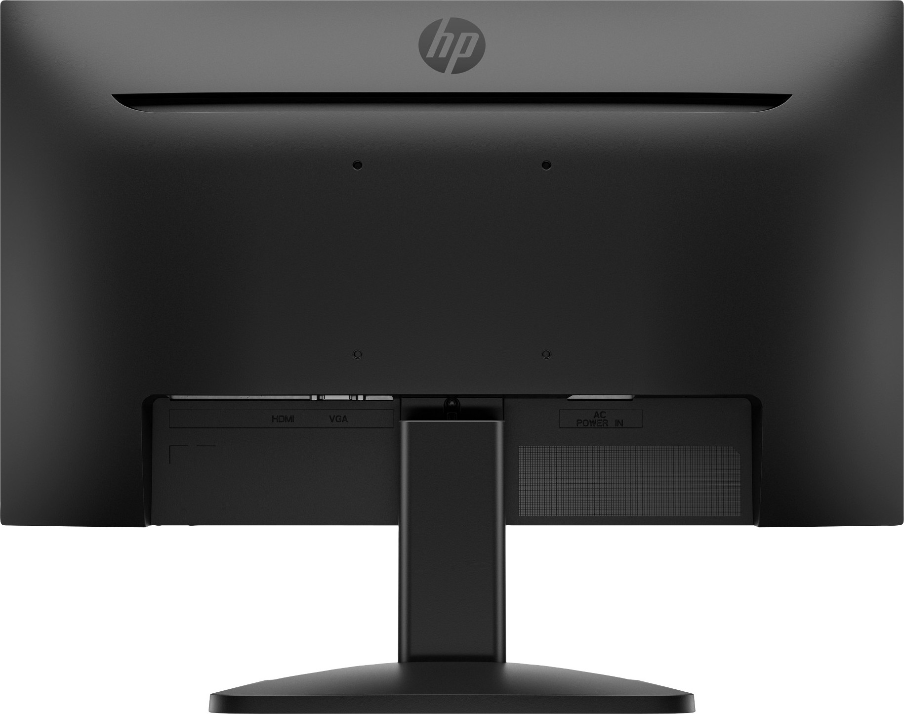 HP Inc. HP LCD 322pe 21,5" FHD 1920x1080, IPS w/LED, 250nits,1000:1, 5ms,100Hz,VGA, HDMI,