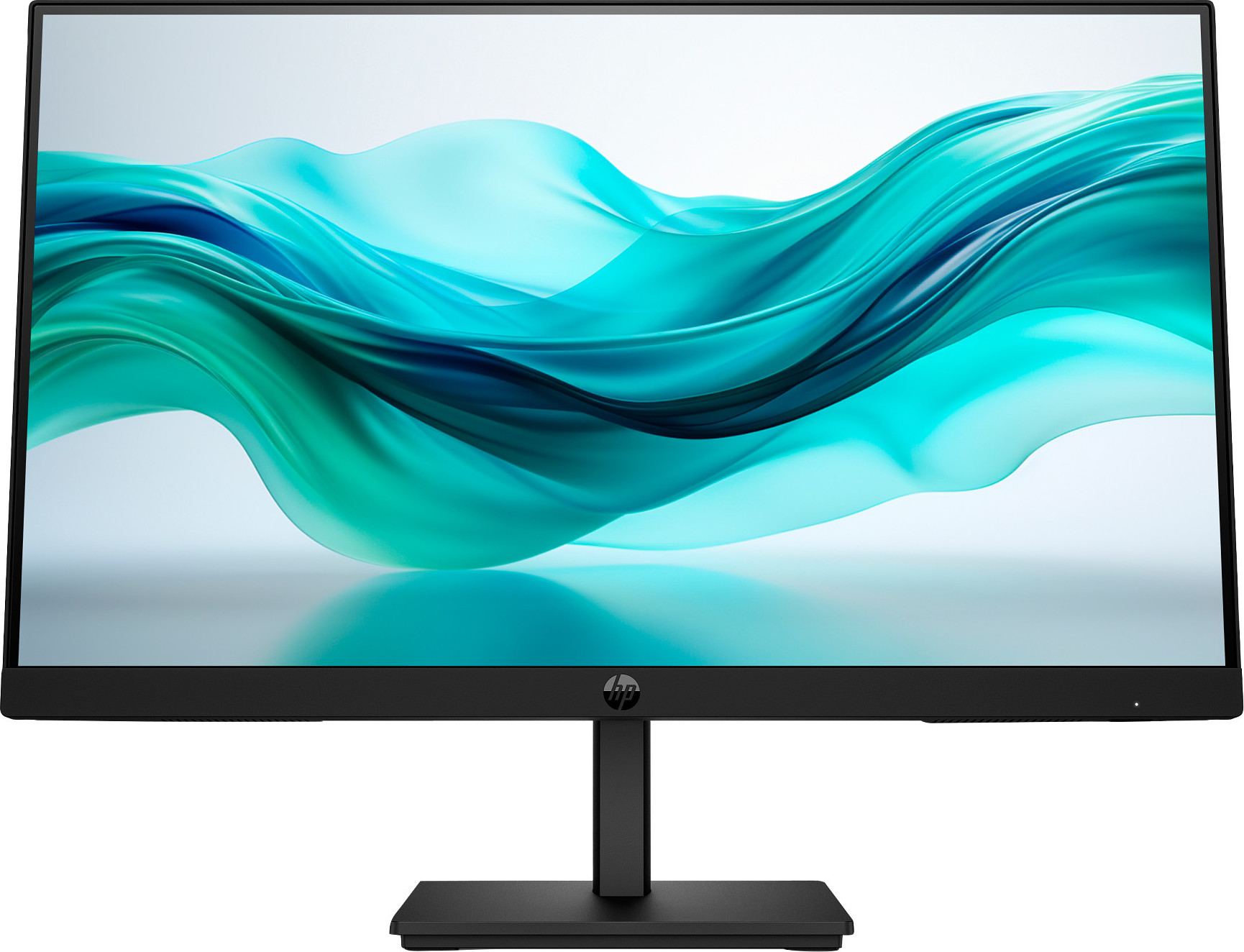 HP Inc. HP LCD 322pe 21,5" FHD 1920x1080, IPS w/LED, 250nits,1000:1, 5ms,100Hz,VGA, HDMI,