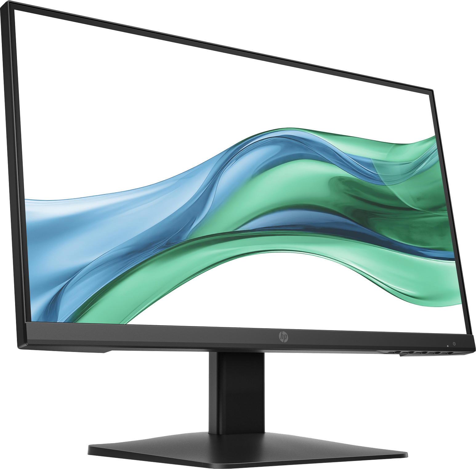 HP Inc. HP LCD 322pe 21,5" FHD 1920x1080, IPS w/LED, 250nits,1000:1, 5ms,100Hz,VGA, HDMI,