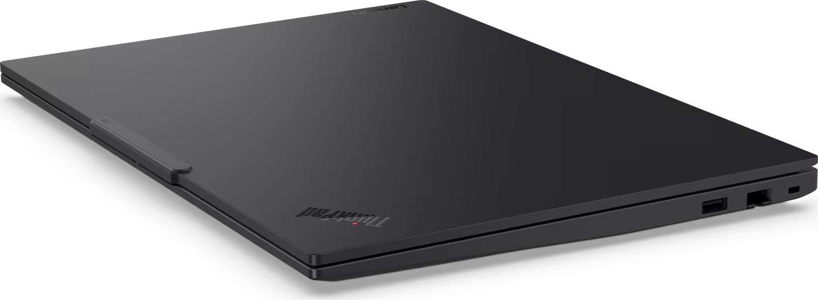 LENOVO NTB ThinkPad E16 Gen 3 - Intel Core 7 240H,16" WUXGA IPS,16GB,512SSD,HDMI,Int. Intel,W11P,3Y Onsite
