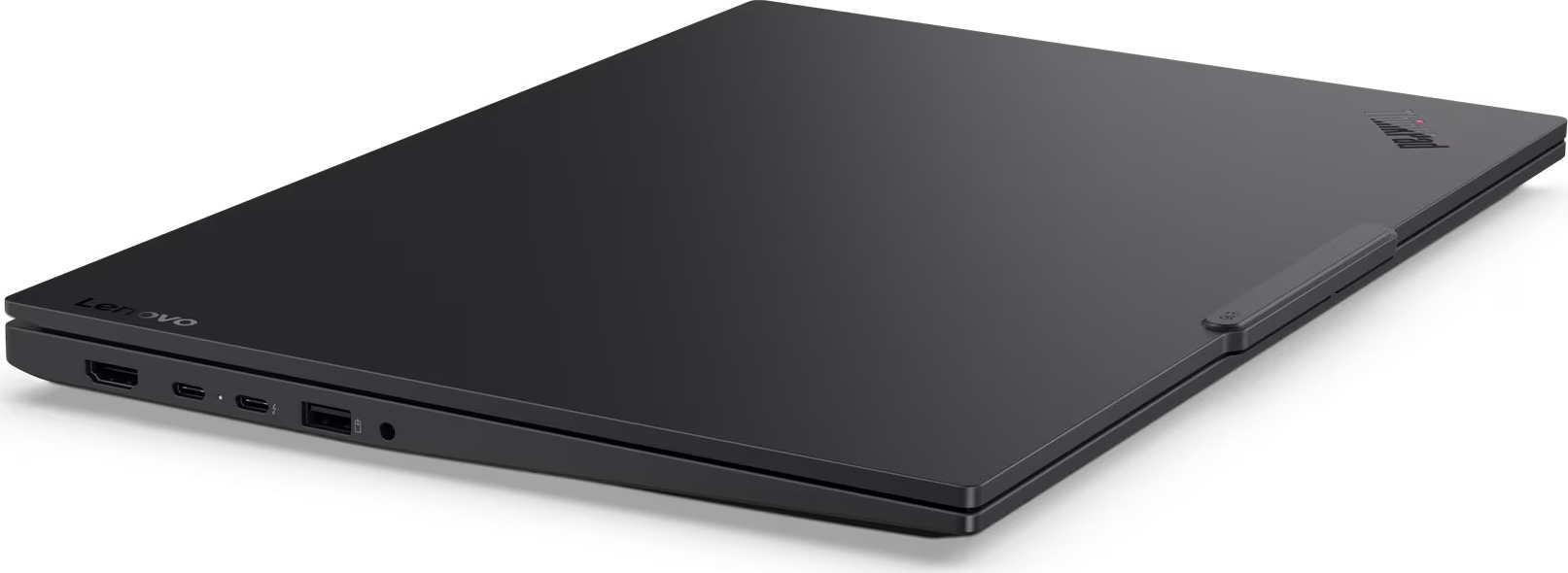 LENOVO NTB ThinkPad E16 Gen 3 - Intel Core 7 240H,16" WUXGA IPS,16GB,512SSD,HDMI,Int. Intel,W11P,3Y Onsite
