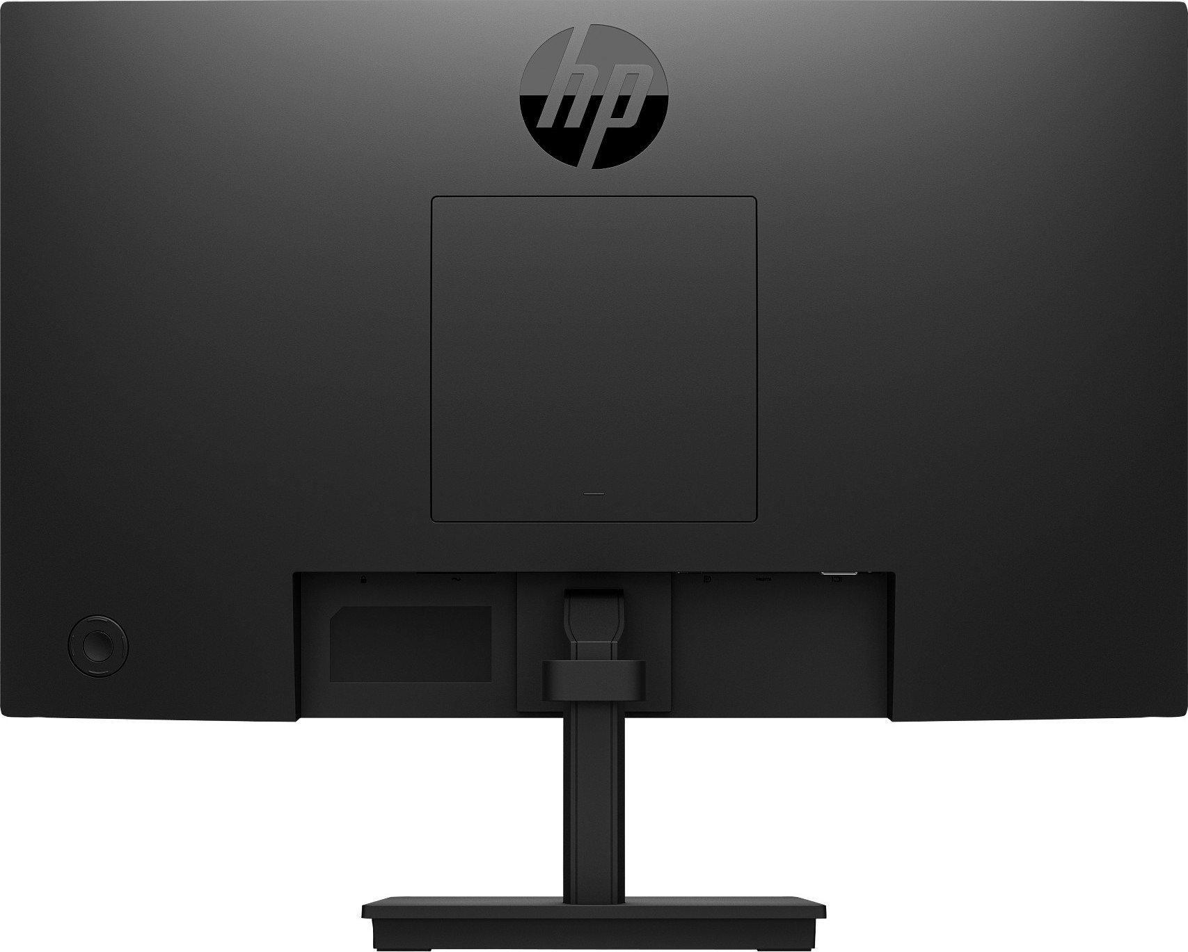 HP Inc. HP LCD 322ph 21,5" FHD 1920x1080, IPS w/LED, 250nits,1000:1, 5ms,100Hz, 2x2W speaker, VGA,DP, HDMI,