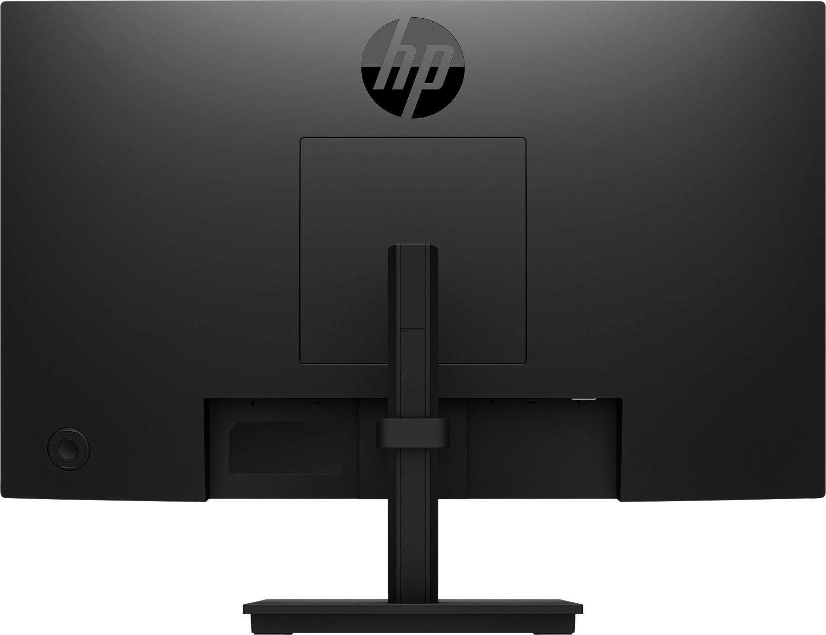 HP Inc. HP LCD 322ph 21,5" FHD 1920x1080, IPS w/LED, 250nits,1000:1, 5ms,100Hz, 2x2W speaker, VGA,DP, HDMI,