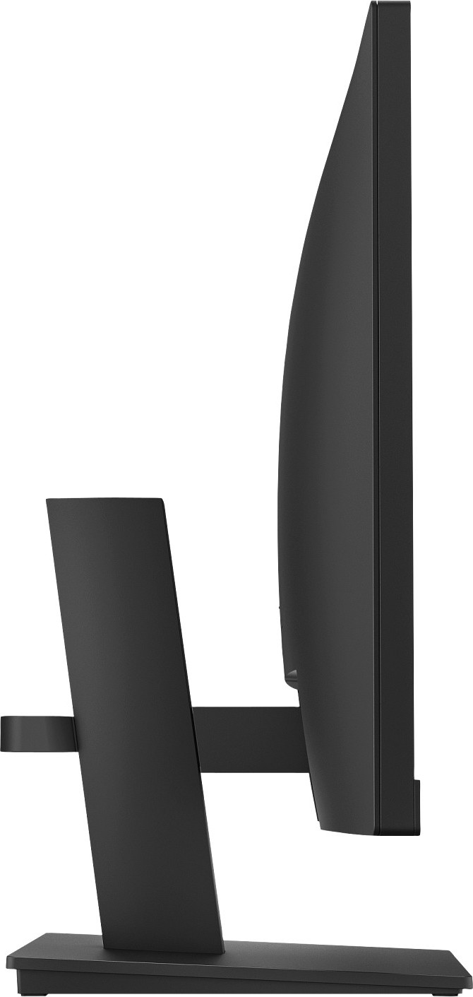HP Inc. HP LCD 322ph 21,5" FHD 1920x1080, IPS w/LED, 250nits,1000:1, 5ms,100Hz, 2x2W speaker, VGA,DP, HDMI,