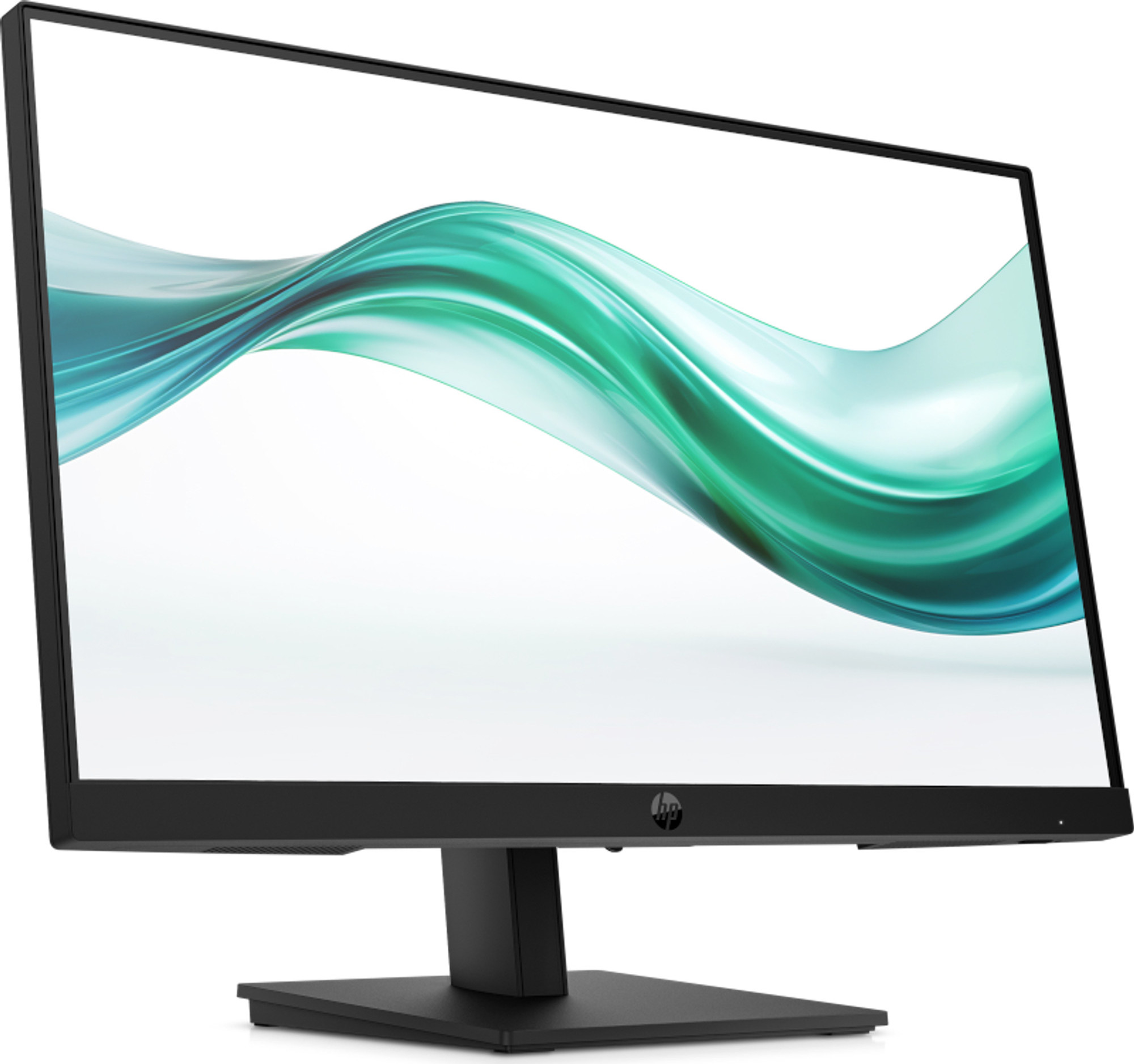 HP Inc. HP LCD 322ph 21,5" FHD 1920x1080, IPS w/LED, 250nits,1000:1, 5ms,100Hz, 2x2W speaker, VGA,DP, HDMI,