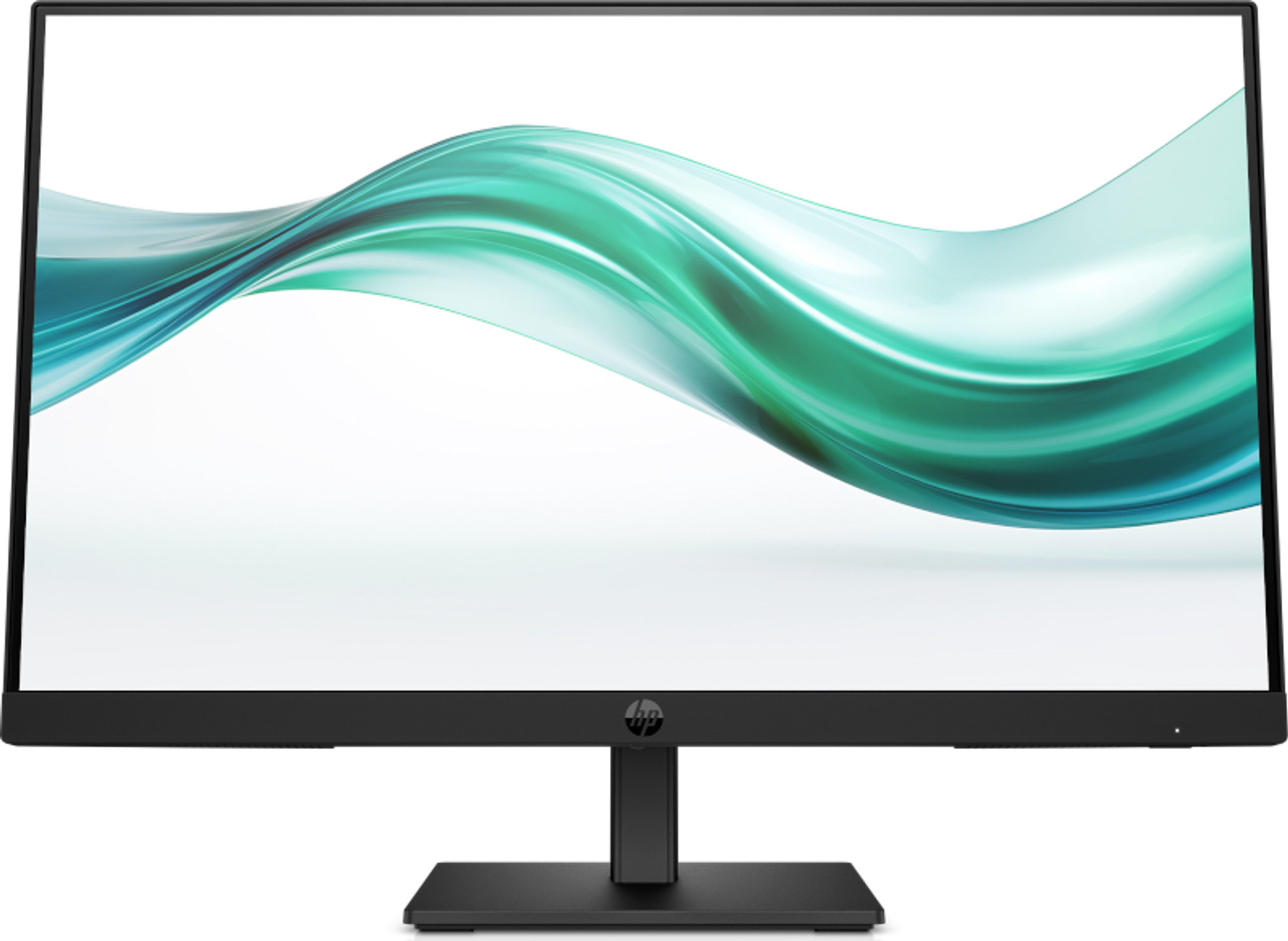 HP Inc. HP LCD 322ph 21,5" FHD 1920x1080, IPS w/LED, 250nits,1000:1, 5ms,100Hz, 2x2W speaker, VGA,DP, HDMI,