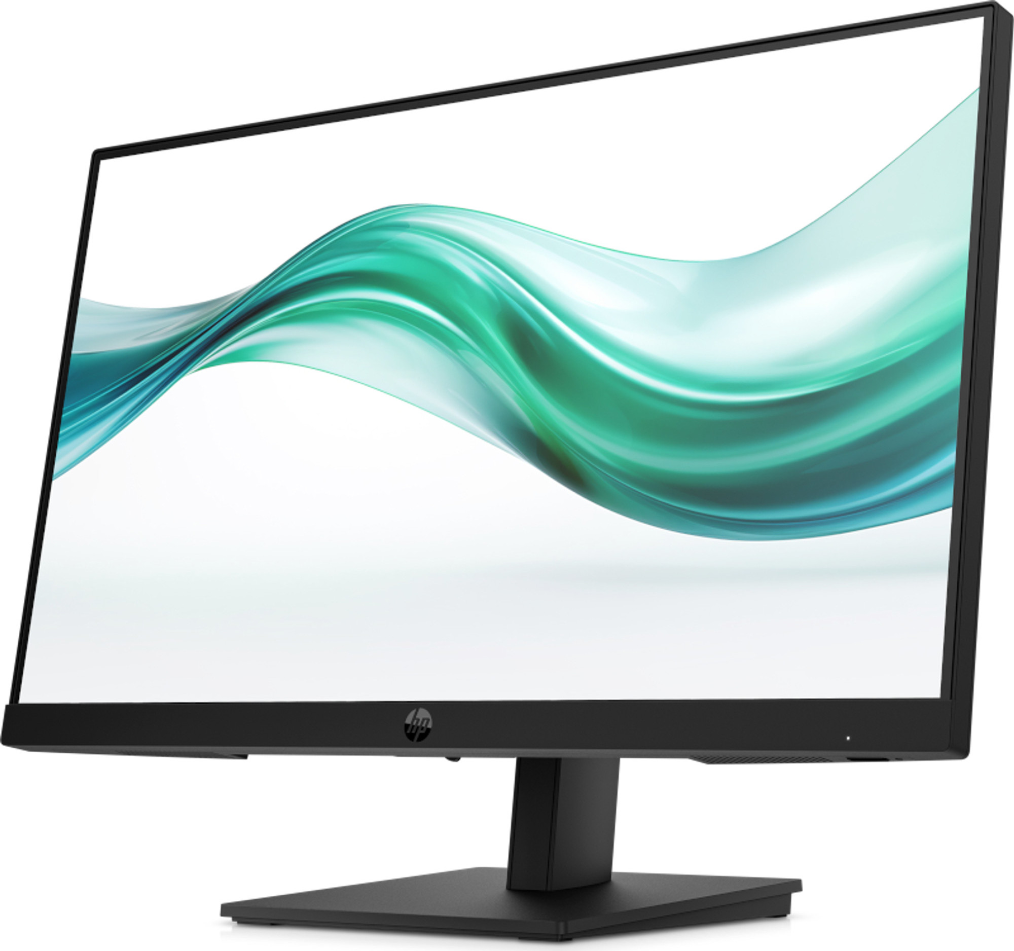 HP Inc. HP LCD 322ph 21,5" FHD 1920x1080, IPS w/LED, 250nits,1000:1, 5ms,100Hz, 2x2W speaker, VGA,DP, HDMI,