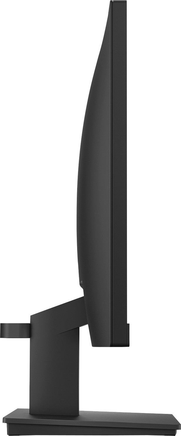 HP Inc. HP LCD 322ph 21,5" FHD 1920x1080, IPS w/LED, 250nits,1000:1, 5ms,100Hz, 2x2W speaker, VGA,DP, HDMI,