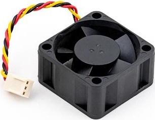 Synology Ventilátor Ventilátor 40*40*20_1 mm
