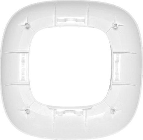 Hewlett Packard Enterprise Aruba Instant On AP25 Flush Mount Sleeve