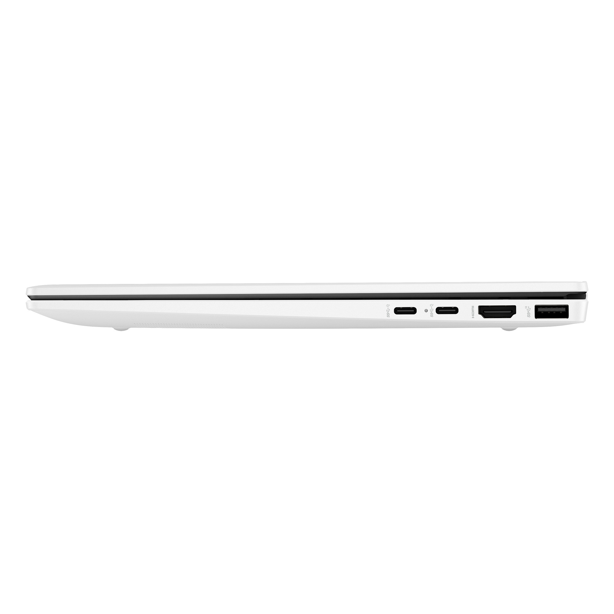 HP Inc. NTB HP OmniBook 7 Aero 13-bg1001nc, Ryzen AI 5 340, 13.3 2560x1600AG IPS, 16GB LPDDR5X, 1TB,Win 11,2Y On-Site