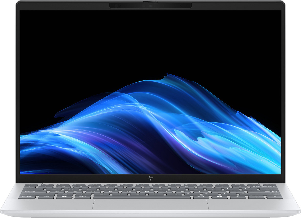 HP Inc. NTB HP OmniBook 7 Aero 13-bg1001nc, Ryzen AI 5 340, 13.3 2560x1600AG IPS, 16GB LPDDR5X, 1TB,Win 11,2Y On-Site