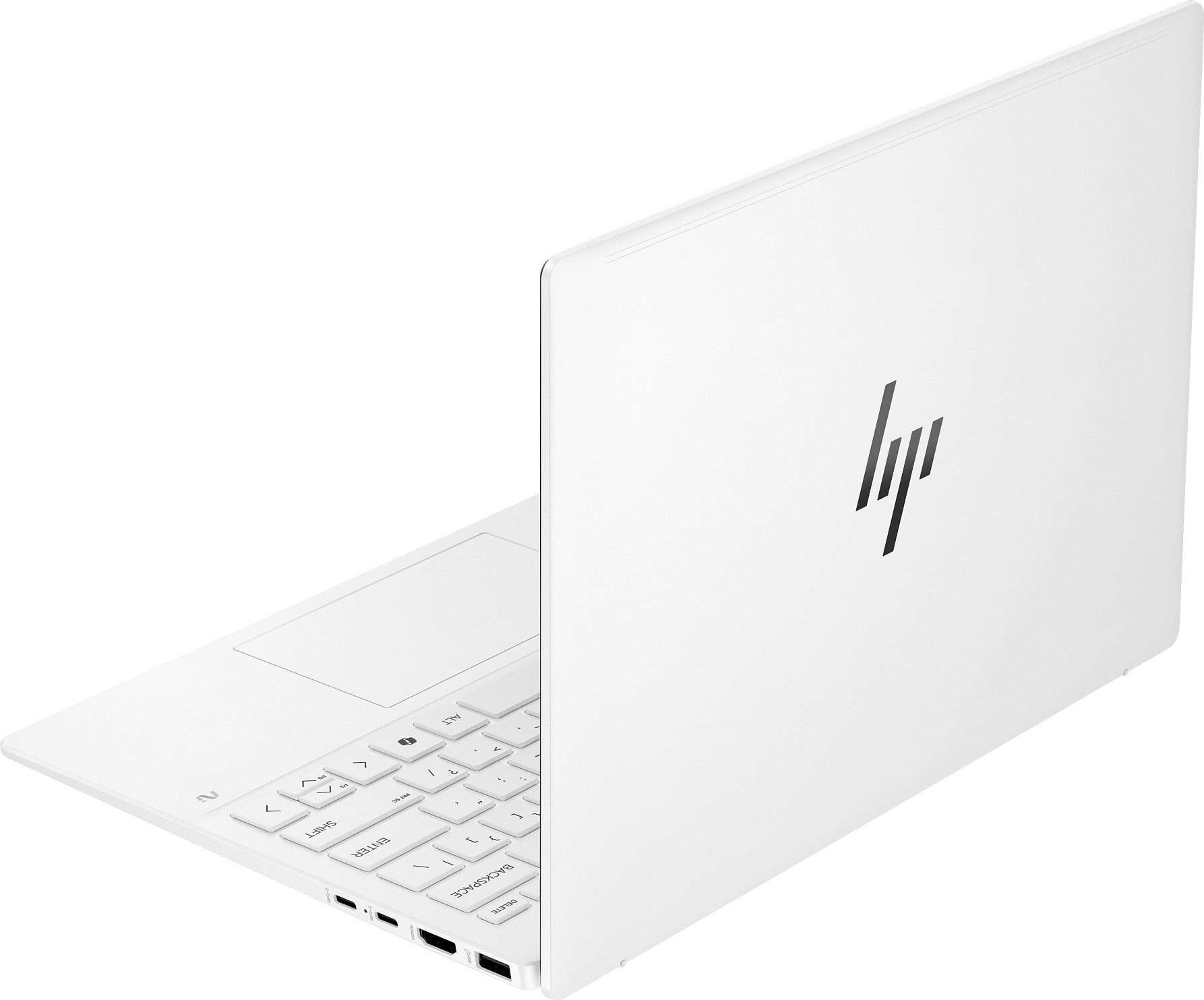 HP Inc. NTB HP OmniBook 7 Aero 13-bg1001nc, Ryzen AI 5 340, 13.3 2560x1600AG IPS, 16GB LPDDR5X, 1TB,Win 11,2Y On-Site