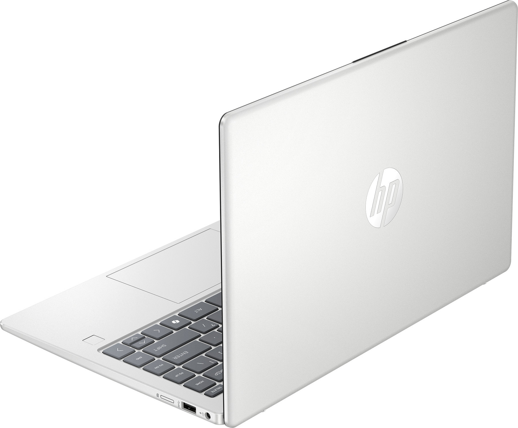 HP Inc. NTB HP HP 14-hc0047nc, Ultra 7-255U, 14.0 FHD, 16GB DDR5 2DM 5600, SSD 1TB,Intel Graphics, Windows 11 + 3měsíce GamePass