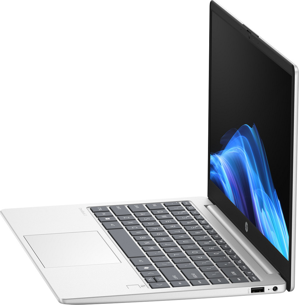 HP Inc. NTB HP HP 14-hc0047nc, Ultra 7-255U, 14.0 FHD, 16GB DDR5 2DM 5600, SSD 1TB,Intel Graphics, Windows 11 + 3měsíce GamePass
