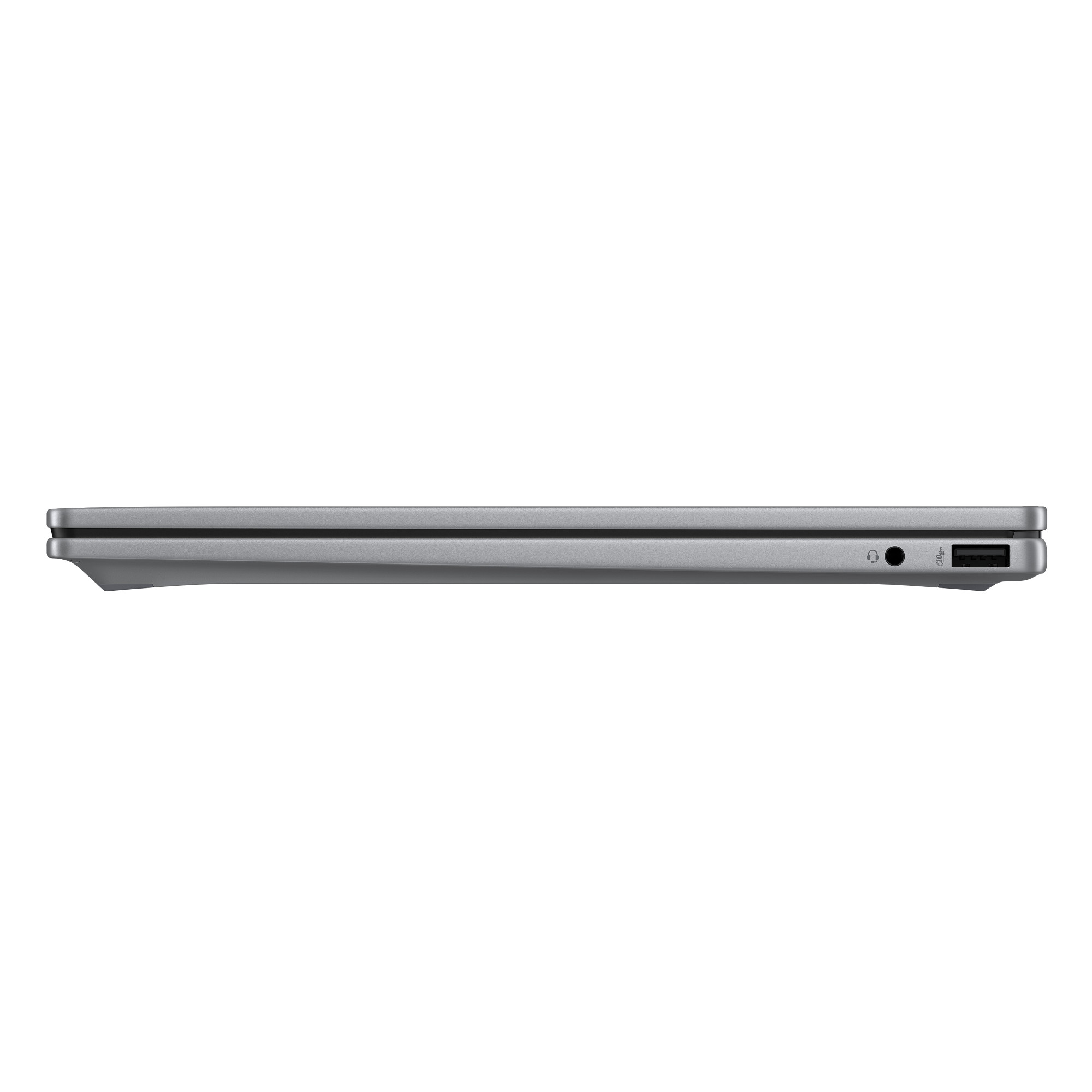 HP Inc. NTB HP OmniBook X Flip 14-fk0002nc, Ryzen AI 7 350, 14" 3K 2880x1800 OLED, 32GB LPDDR5X,SSD 1TB, Win 11,2Y On-Site